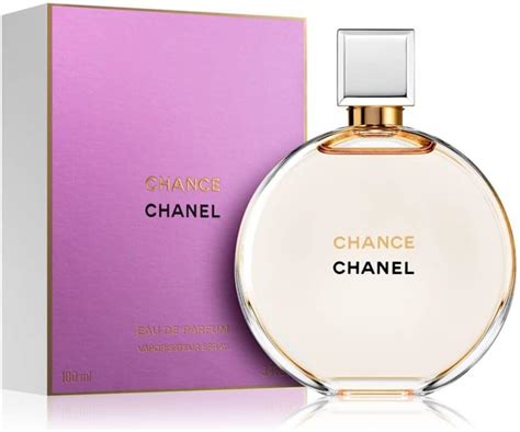 goedkope parfum chanel chance|Chanel chance cheapest price uk.